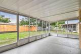 3349 Columbus Dr - Photo 33