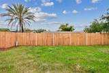 3349 Columbus Dr - Photo 35