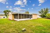 3349 Columbus Dr - Photo 37
