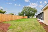 3349 Columbus Dr - Photo 38
