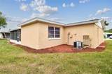 3349 Columbus Dr - Photo 39