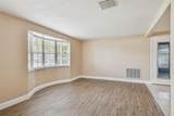3349 Columbus Dr - Photo 4