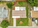 3349 Columbus Dr - Photo 40