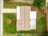 3349 Columbus Dr - Photo 41