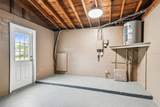 3349 Columbus Dr - Photo 42