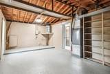 3349 Columbus Dr - Photo 44