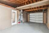 3349 Columbus Dr - Photo 45