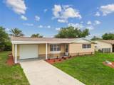 3349 Columbus Dr - Photo 46