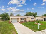 3349 Columbus Dr - Photo 47