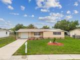 3349 Columbus Dr - Photo 48