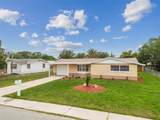 3349 Columbus Dr - Photo 49