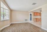 3349 Columbus Dr - Photo 5