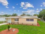 3349 Columbus Dr - Photo 50