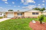 3349 Columbus Dr - Photo 51