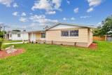 3349 Columbus Dr - Photo 52