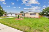 3349 Columbus Dr - Photo 53