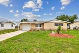 3349 Columbus Dr - Photo 54