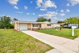 3349 Columbus Dr - Photo 55