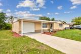 3349 Columbus Dr - Photo 56