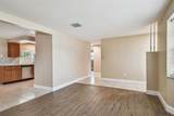 3349 Columbus Dr - Photo 6