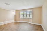 3349 Columbus Dr - Photo 7
