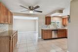 3349 Columbus Dr - Photo 8