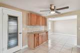 3349 Columbus Dr - Photo 9