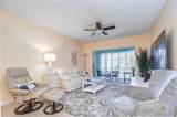 6767 Sunset Way - Photo 10