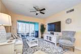 6767 Sunset Way - Photo 11