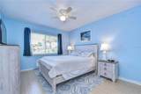 6767 Sunset Way - Photo 13