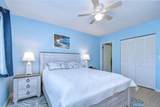 6767 Sunset Way - Photo 14