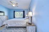 6767 Sunset Way - Photo 16