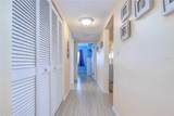 6767 Sunset Way - Photo 17