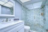 6767 Sunset Way - Photo 18