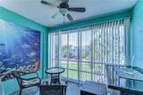 6767 Sunset Way - Photo 19