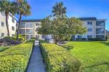 6767 Sunset Way - Photo 21