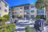 6767 Sunset Way - Photo 22