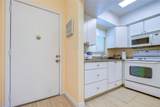 6767 Sunset Way - Photo 4