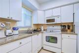 6767 Sunset Way - Photo 5
