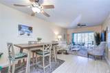 6767 Sunset Way - Photo 7