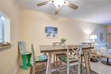 6767 Sunset Way - Photo 8