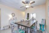 6767 Sunset Way - Photo 9
