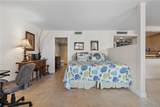 6357 Bahia Del Mar Boulevard - Photo 13
