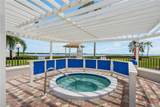 6357 Bahia Del Mar Boulevard - Photo 21