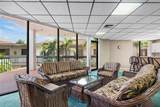 6357 Bahia Del Mar Boulevard - Photo 24