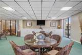 6357 Bahia Del Mar Boulevard - Photo 25