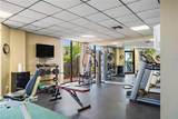 6357 Bahia Del Mar Boulevard - Photo 26