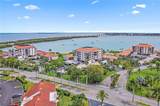 6357 Bahia Del Mar Boulevard - Photo 28
