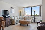 6357 Bahia Del Mar Boulevard - Photo 8