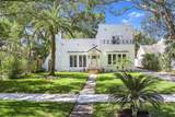 1107 Jackson Road - Photo 1